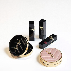 sản phẩm makeup tại shop mỹ phẩm BaeBeauty