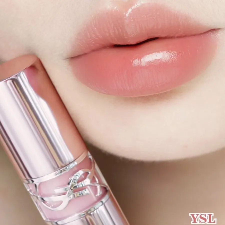 3b-rosewood-blush-mau-hong-go-c_tn-6763c00dbffb4-19122024134117
