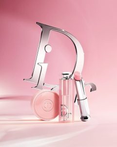 sản phẩm makeup tại shop mỹ phẩm BaeBeauty