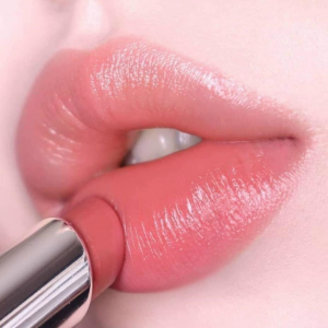 Dior Lip Glow 012 Rosewood