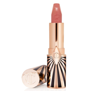 Son Charlotte Tilbury In Love With Olivia