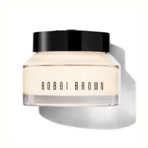 Kem Lót Bobbi Brown Vitamin Enriched Face Base