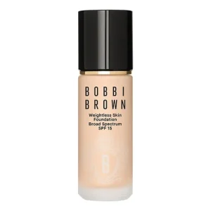 Kem Nền Bobbi Brown Neutral Porcelain