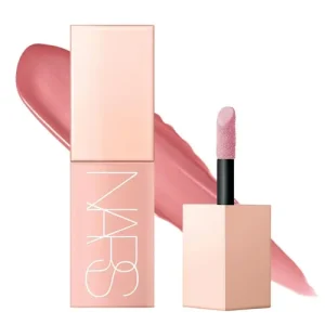 Phấn Má Hồng Dạng Kem Nars Afterglow Liquid Blush Secret Lover
