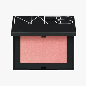 Phấn Má Hồng Nars Powder Blush