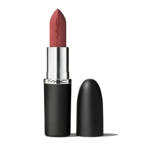 Son Lì MAC Ximal Silky Matte Lipstick